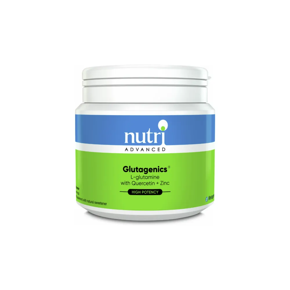 MetaDigest Repair - 60 Servings | Metagenics