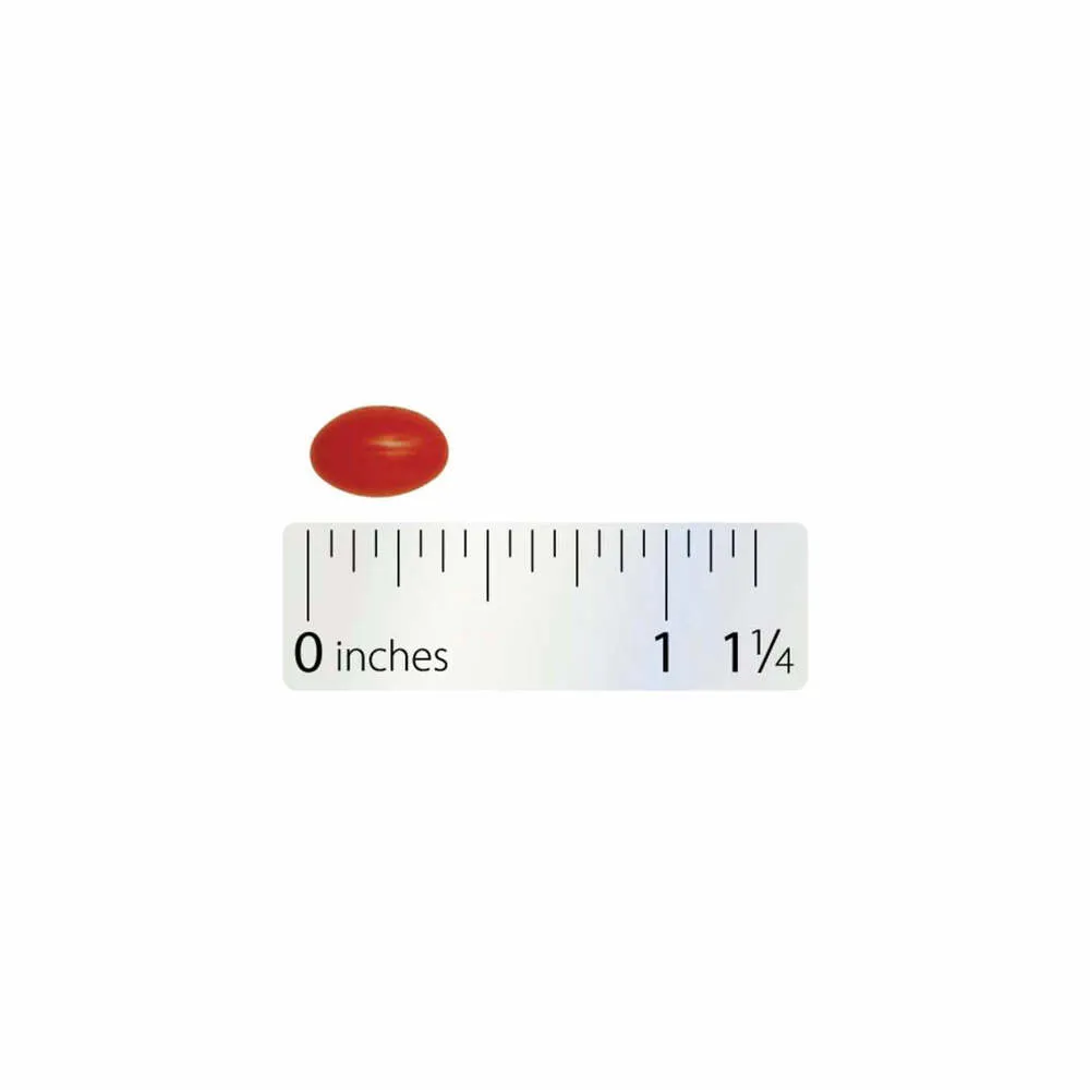 Lavela WS 1265 - 60 Softgels | Integrative Therapeutics