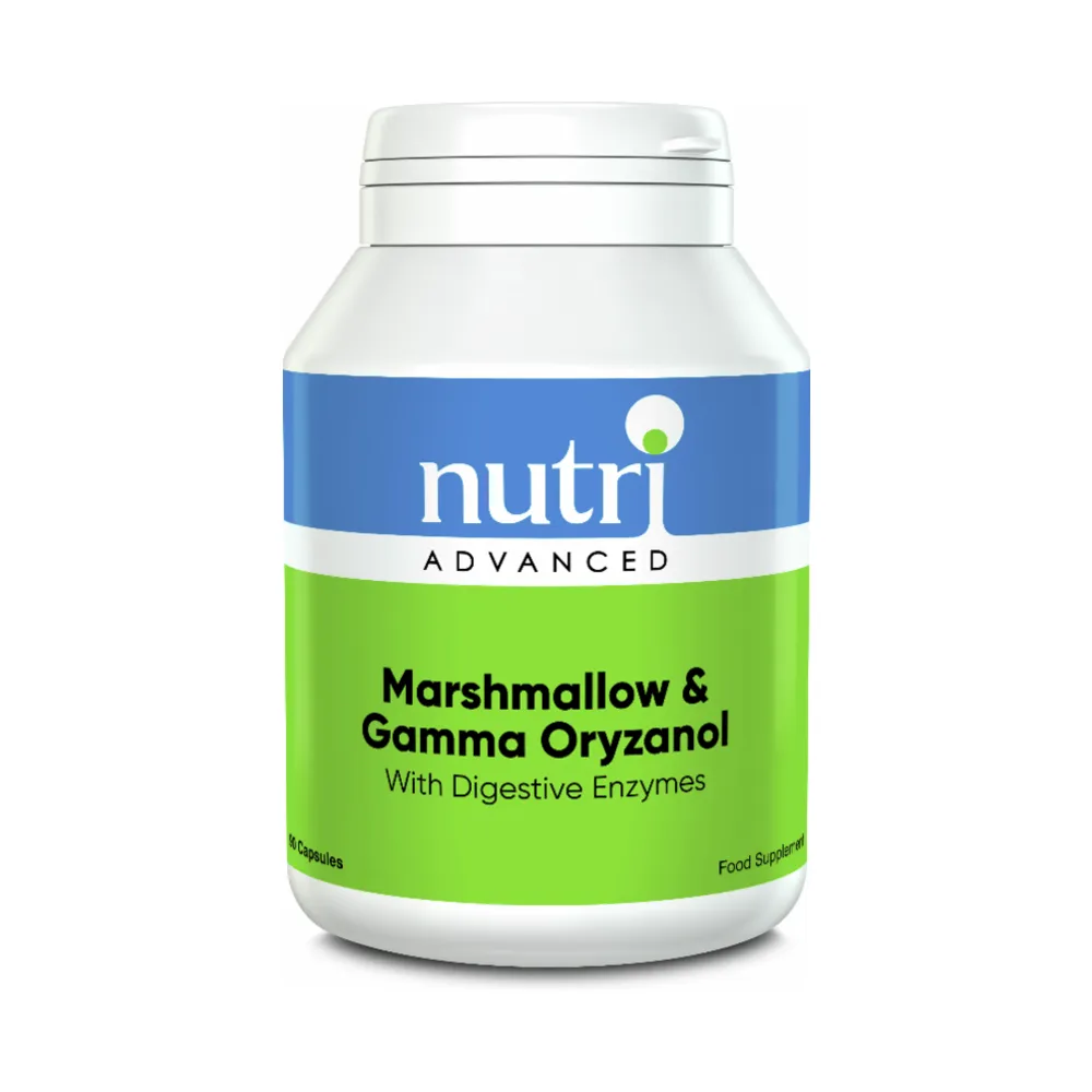 MetaDigest Soothe - 90 Capsules | Metagenics