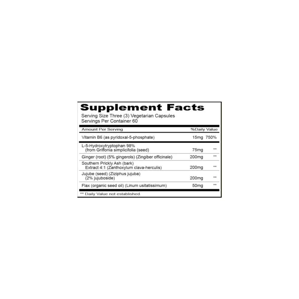 SIBO-MMC - 180 Capsules | Priority One